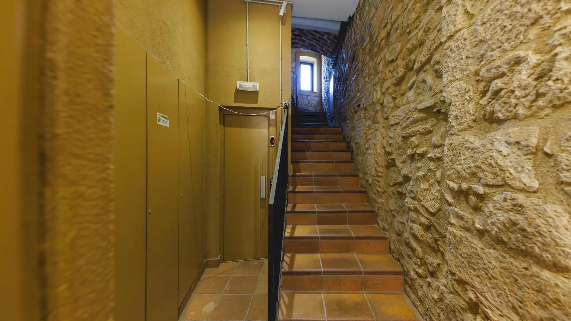 Bravissimo Calderers, Monthly Apartments Gerona
