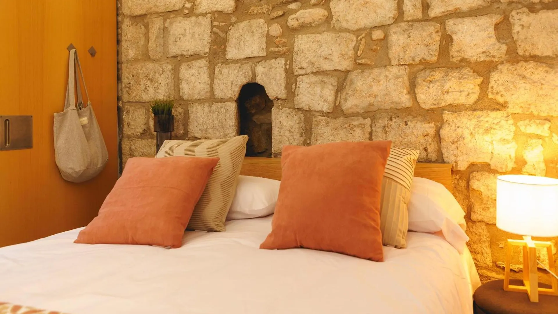 Bravissimo Calderers, Monthly Apartments Gerona